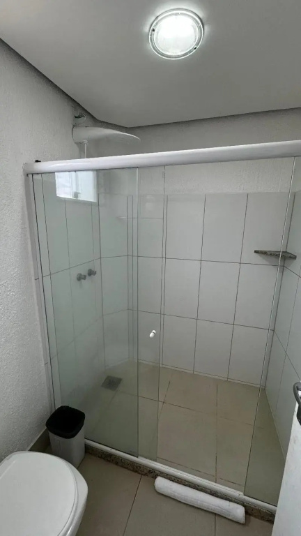 Hotel Brisa da Costa - Chambres