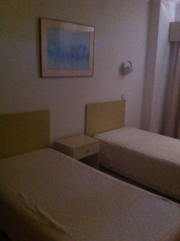 Image 20