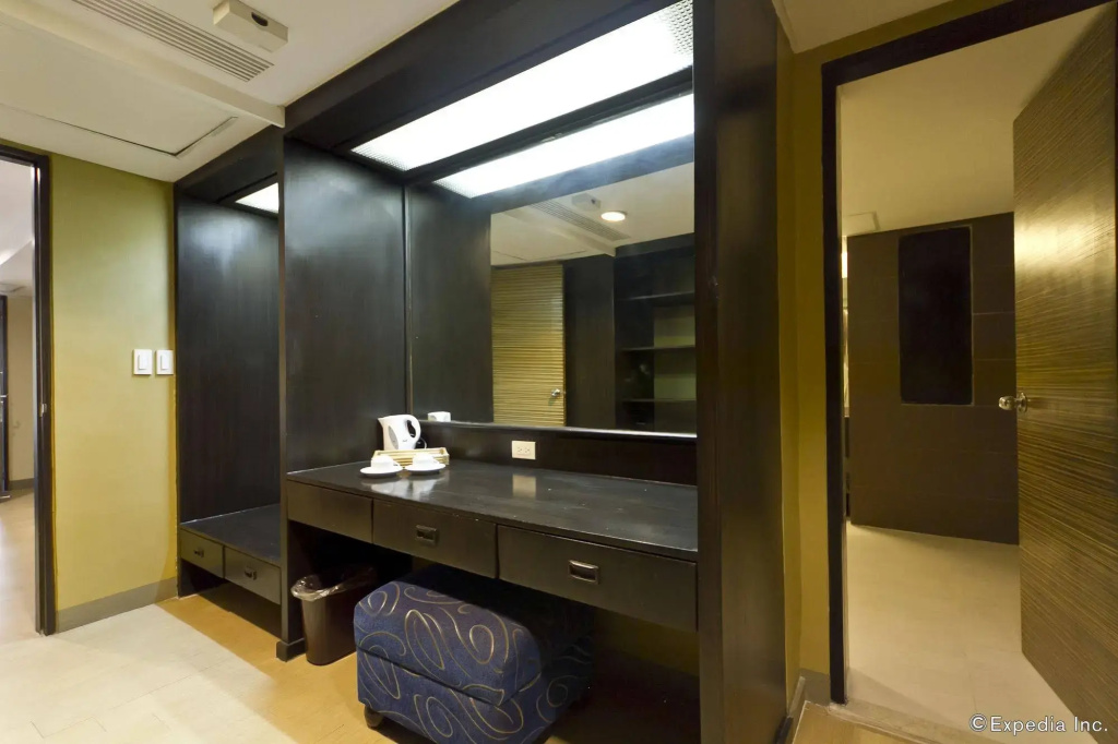 Hotel photo 27
