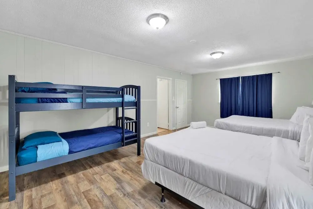 86th Cozy Coop — фото 4