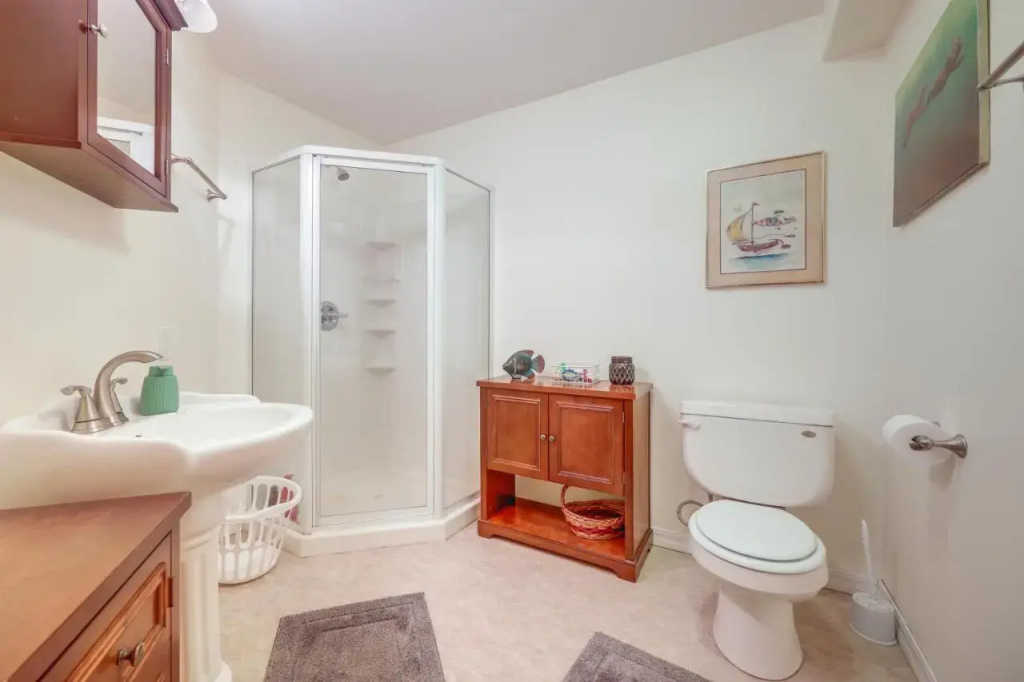 8 Mi to Lake Bowdoin: Pet-friendly Family Home! - фото 9