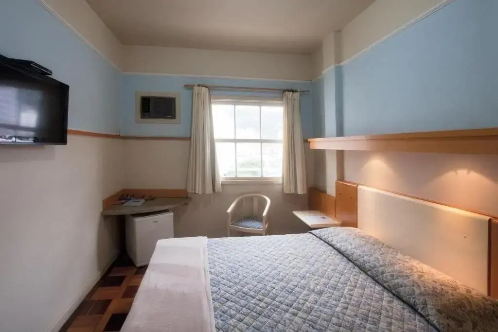 Oscar Hotel - Général