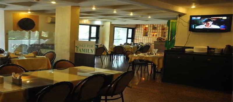 Hotel photo 19