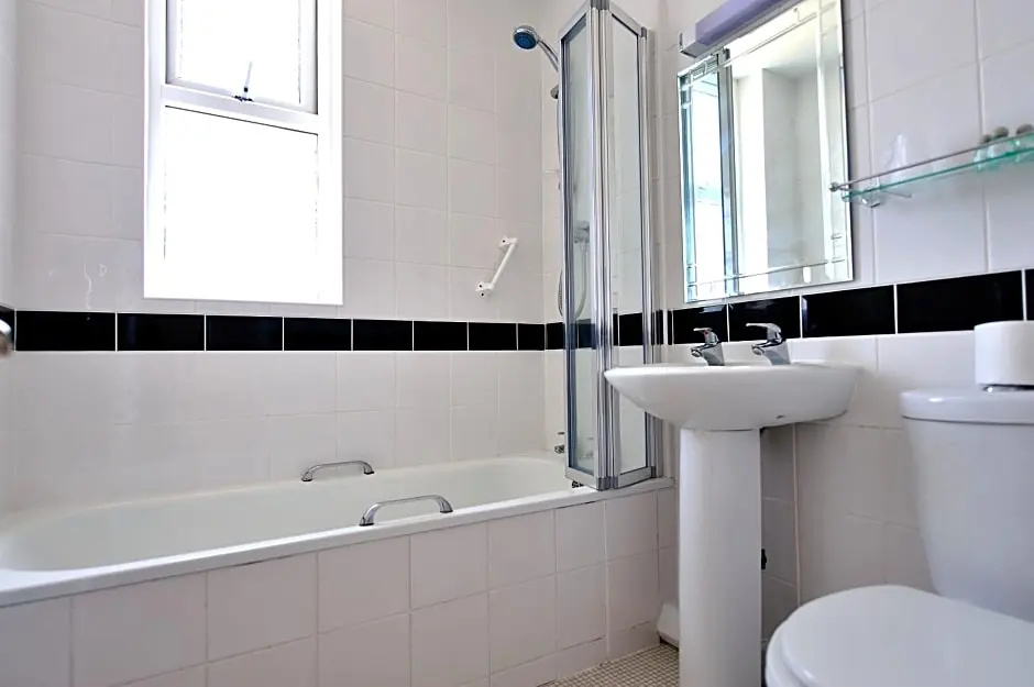 Pentire Newquay Cornwall Hotel - Chambres