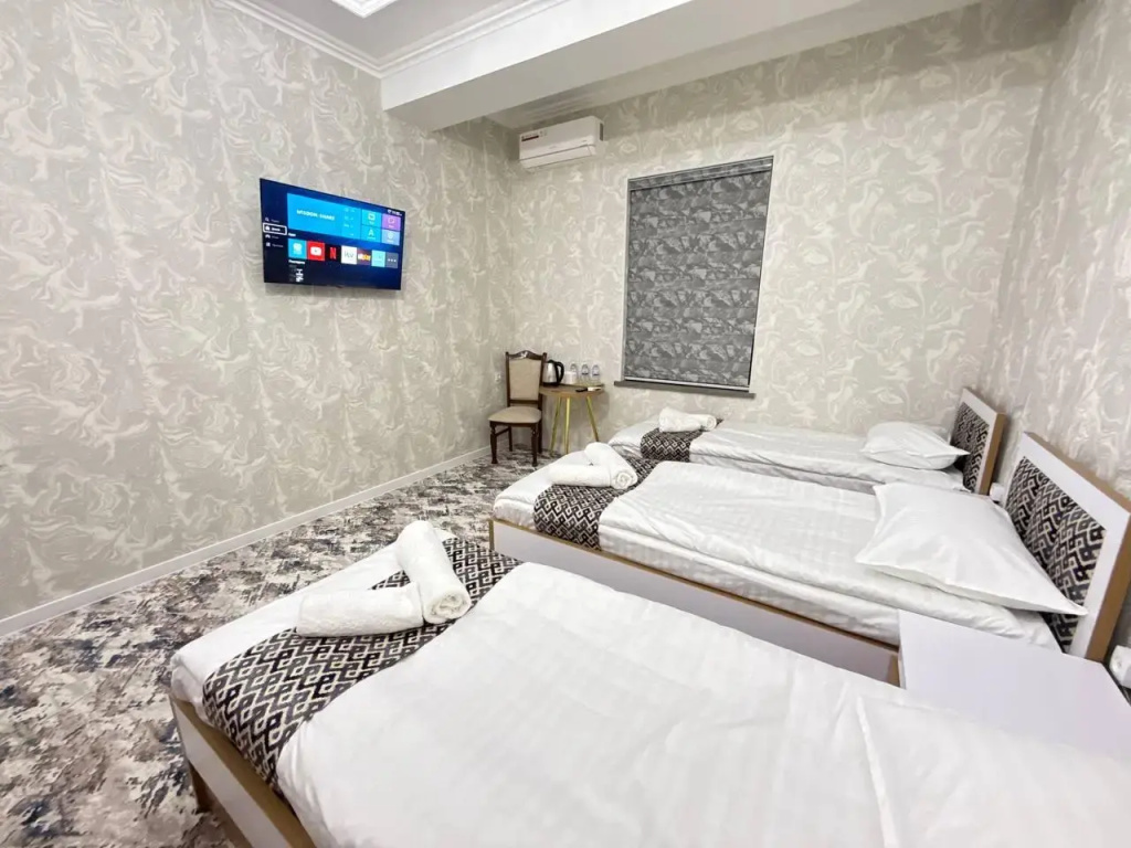 Hotel photo 27