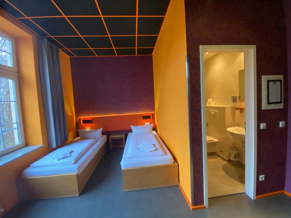 Hotel photo 34