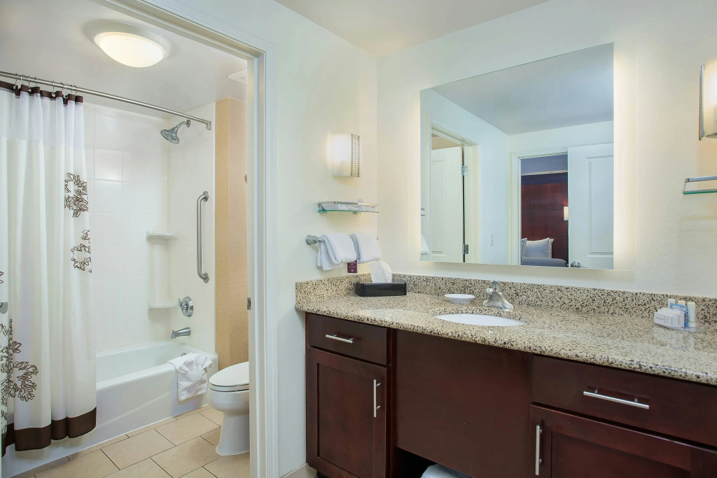Hotel photo 35