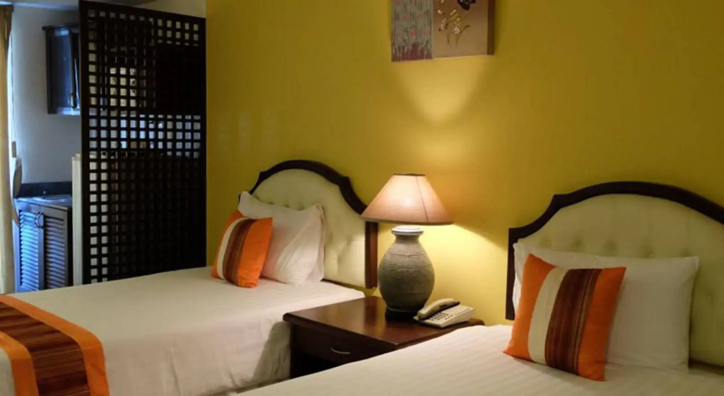 Hotel photo 48