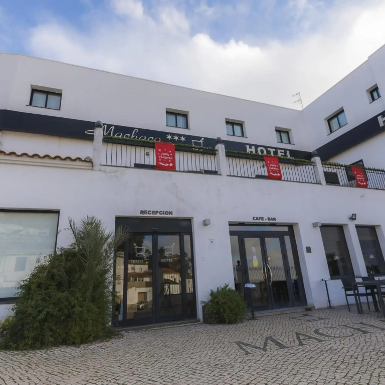 Hotel photo 37