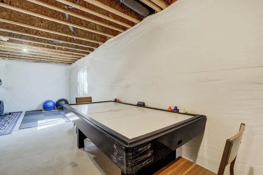 Hotel photo 32