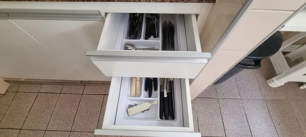 Apartamento na Praia Grande perto do mar
