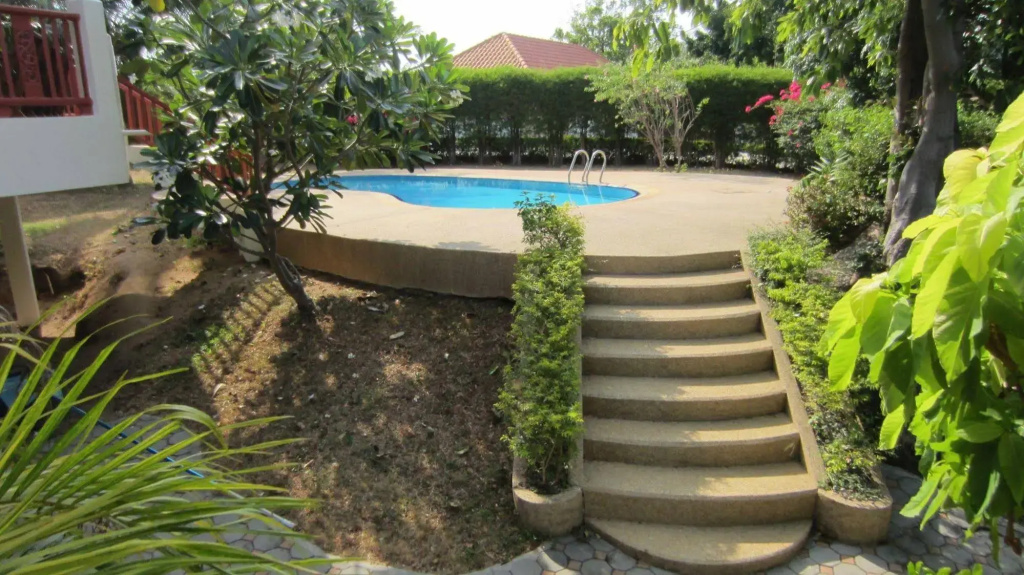 Hotel photo 35