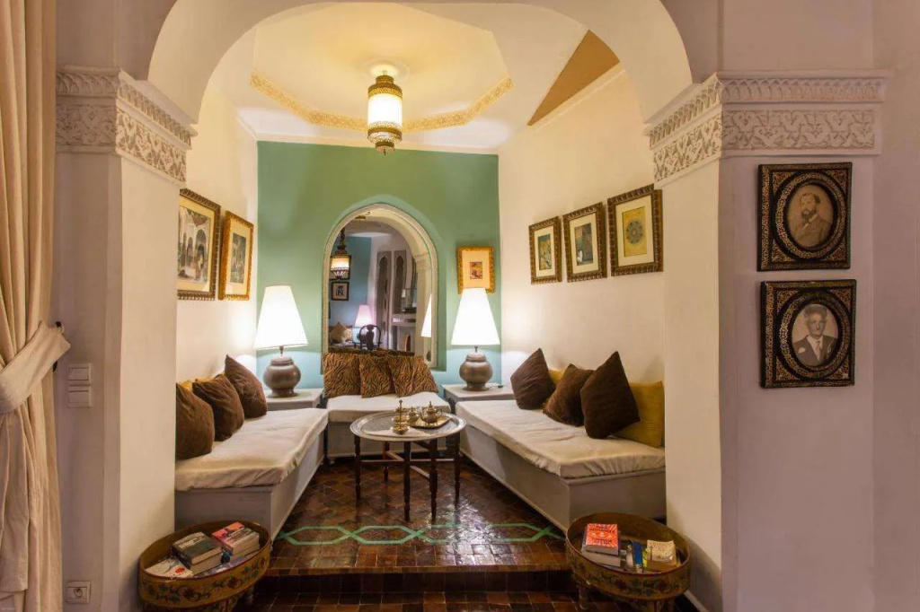 Hotel photo 32