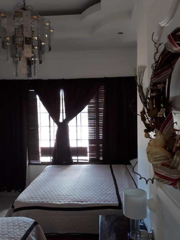 Hotel photo 33