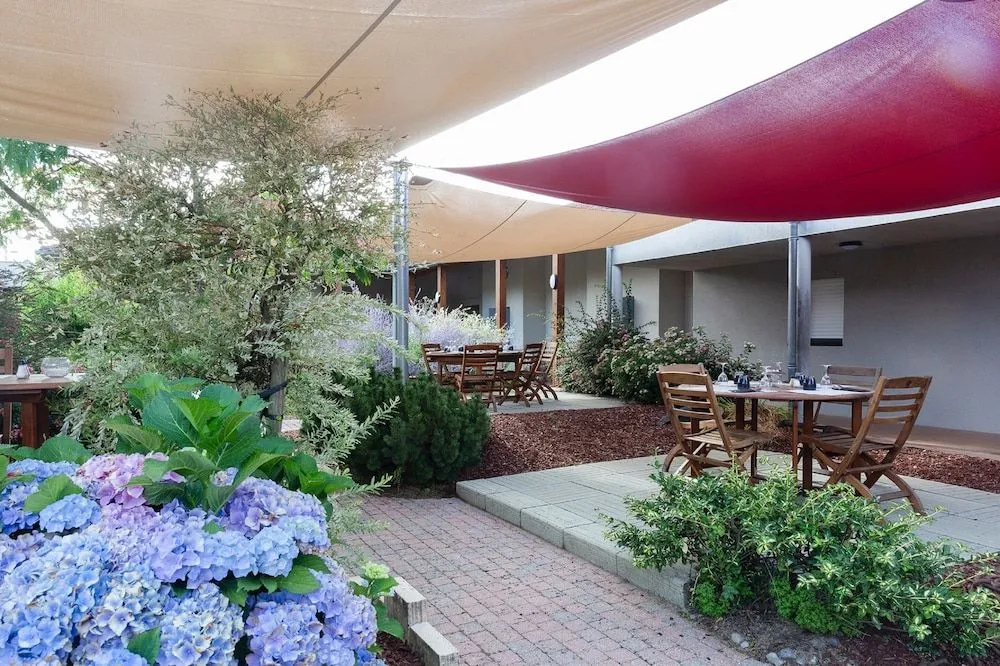 The Originals City, Le Patio, Cholet Nord - Général