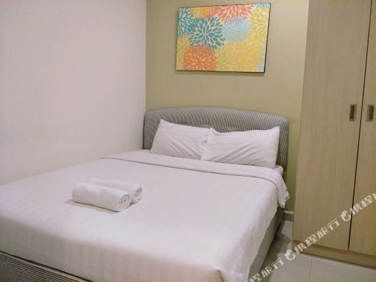 D'Or Hotel