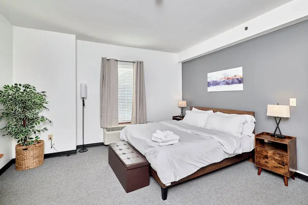 Hotel photo 32