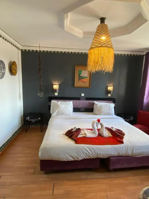 Hotel photo 46