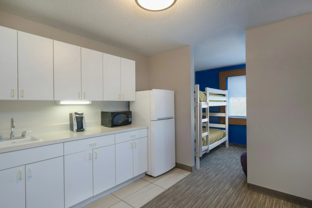 Hotel photo 28