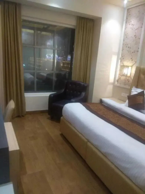 Rio Grand A Premium Hotel