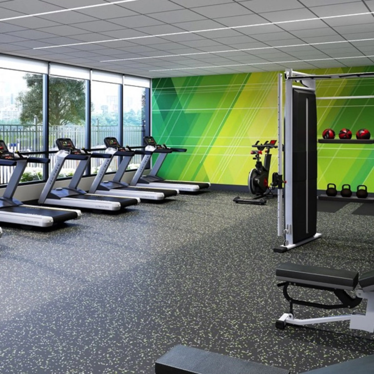 Holiday Inn Lansdale - Hatfield by IHG - Général