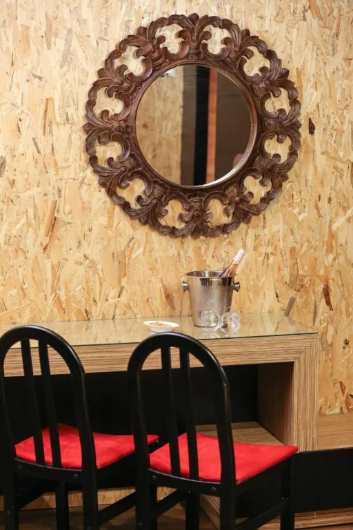 Hotel photo 35