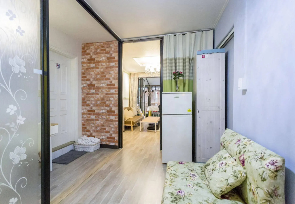 Hotel photo 35