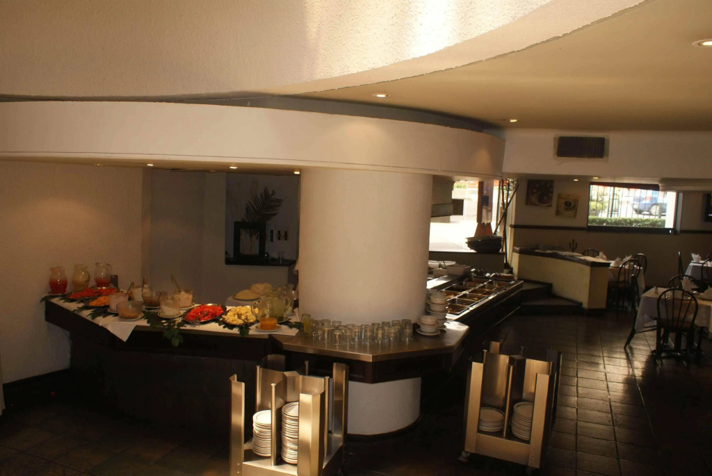 Hotel photo 25