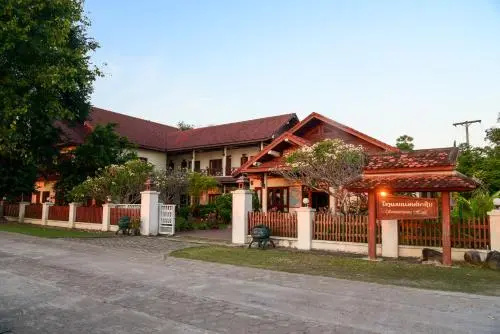 Senesothxuen Hotel