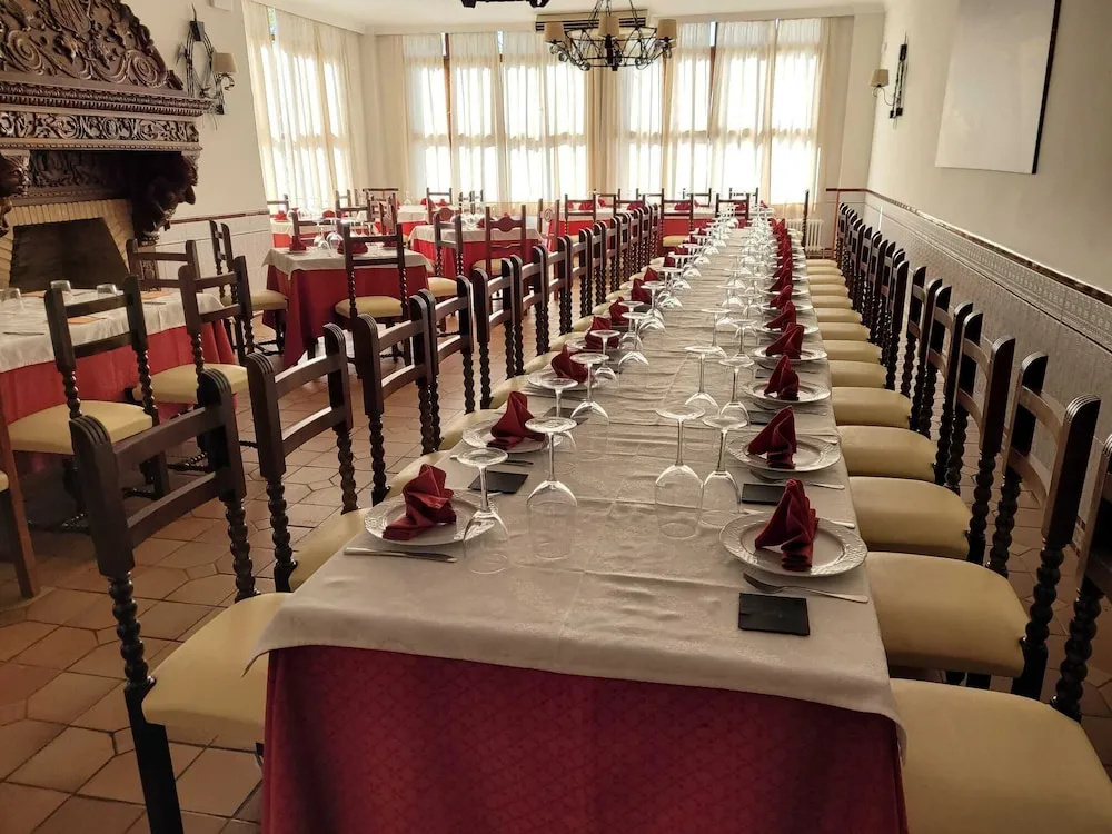 Hotel photo 18