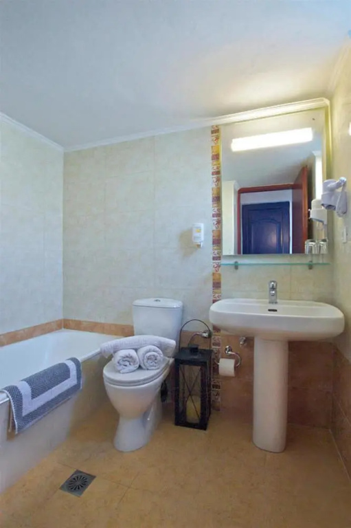 Marina Sands Art Hotel 2 * Marina Sands Art Hotel 2 *