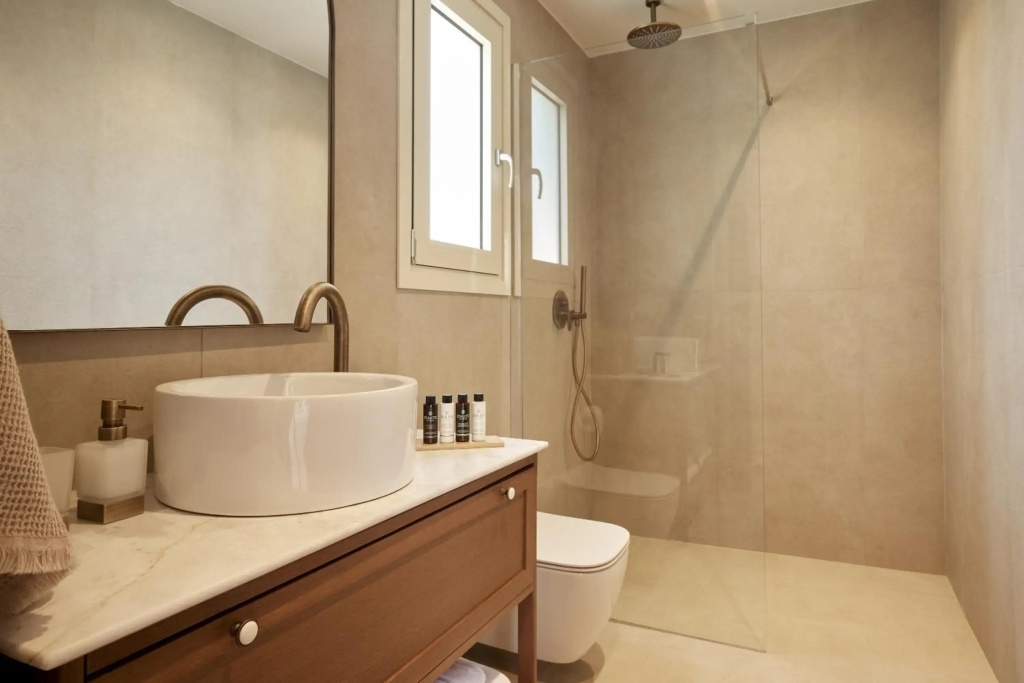 Hotel photo 41