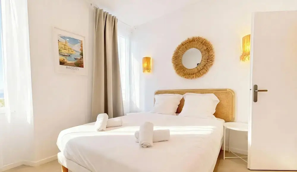 Hotel photo 49