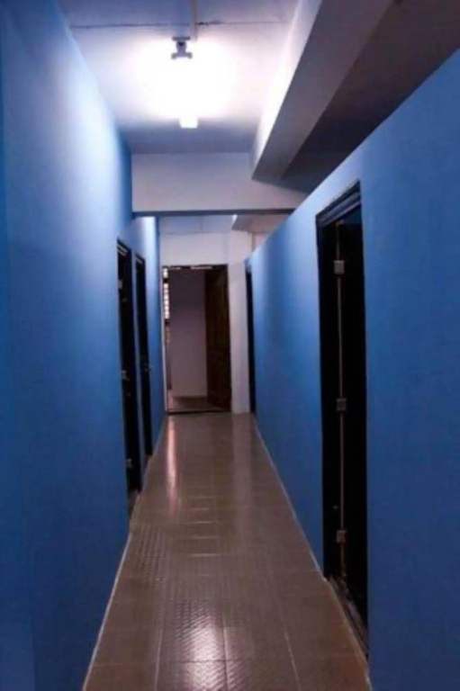 Hotel photo 40