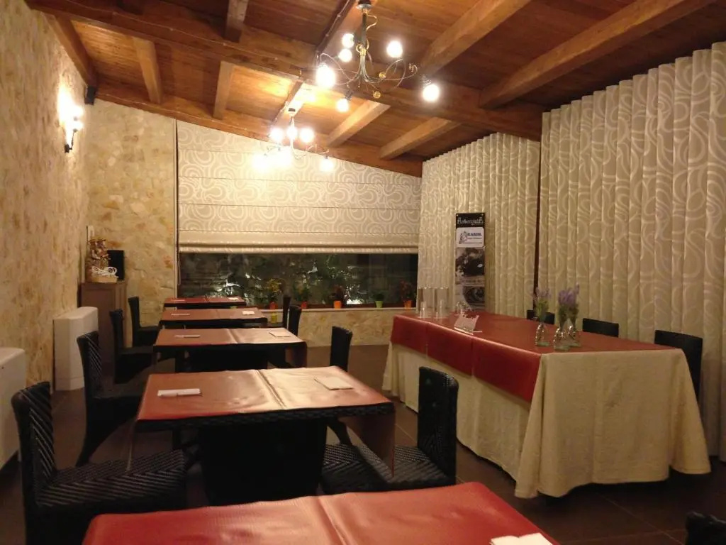Hotel photo 33