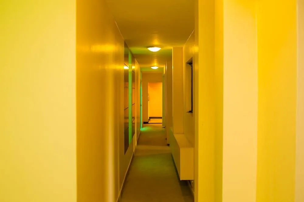 Hotel photo 22