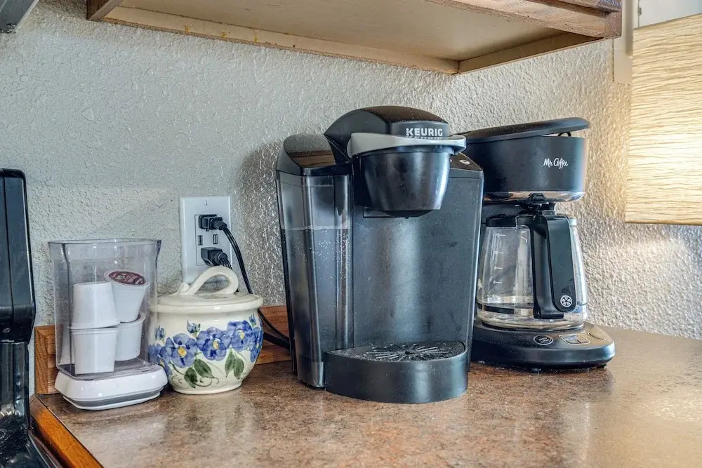 Juneau Apartment - Minutes to Mendenhall Glacier — фото 4