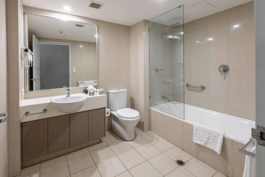 Hotel photo 26