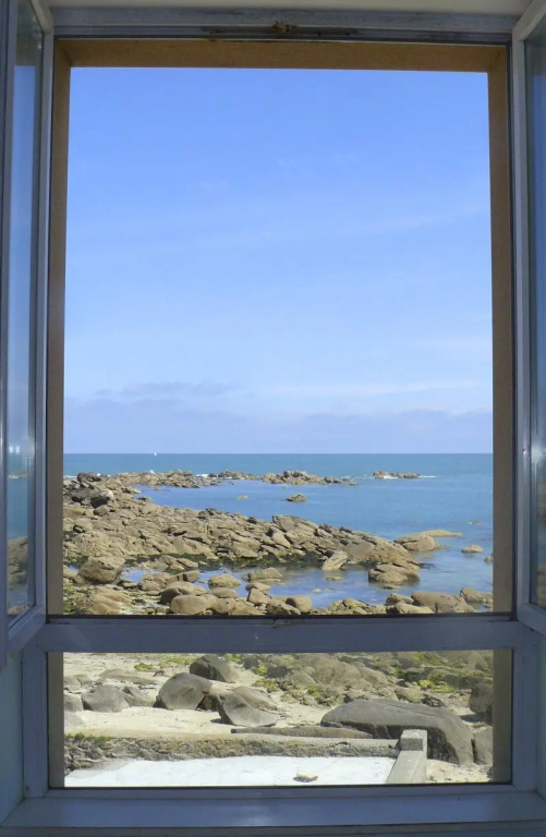 Hôtel de la Mer - Général