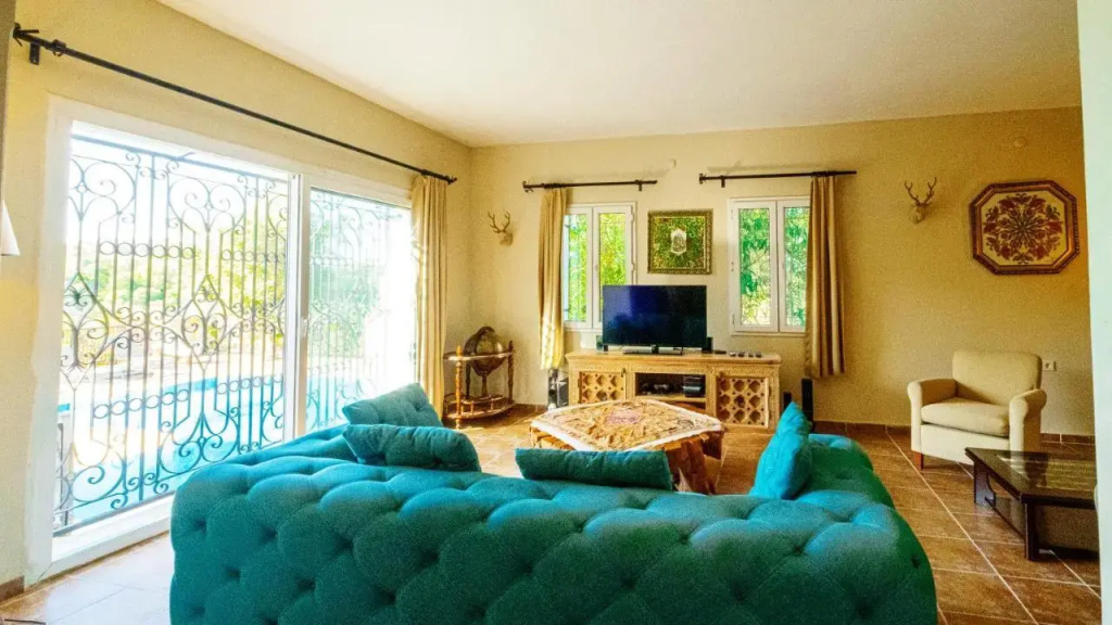 Hotel photo 28
