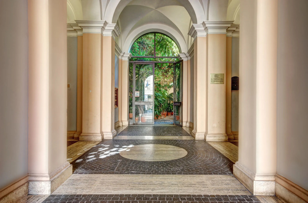 Hotel photo 27