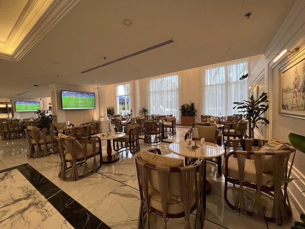 Hotel photo 35