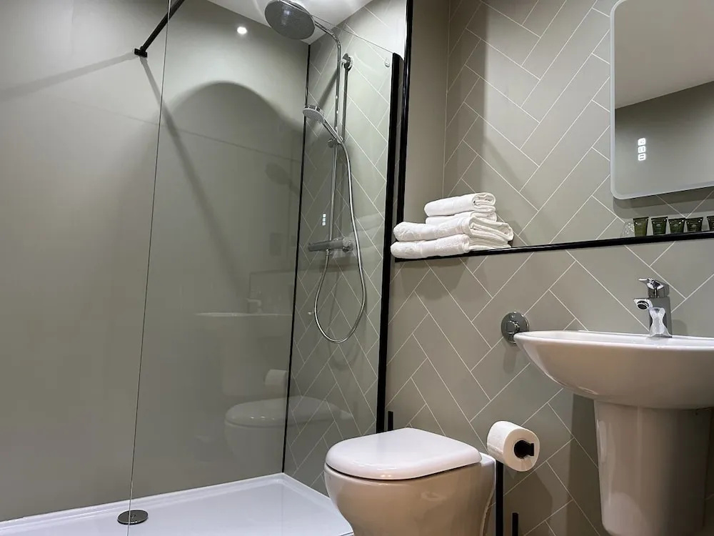 Hotel photo 49