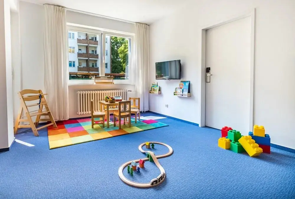 Hotel photo 28