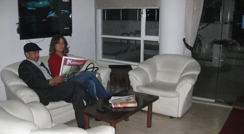 Hotel photo 14