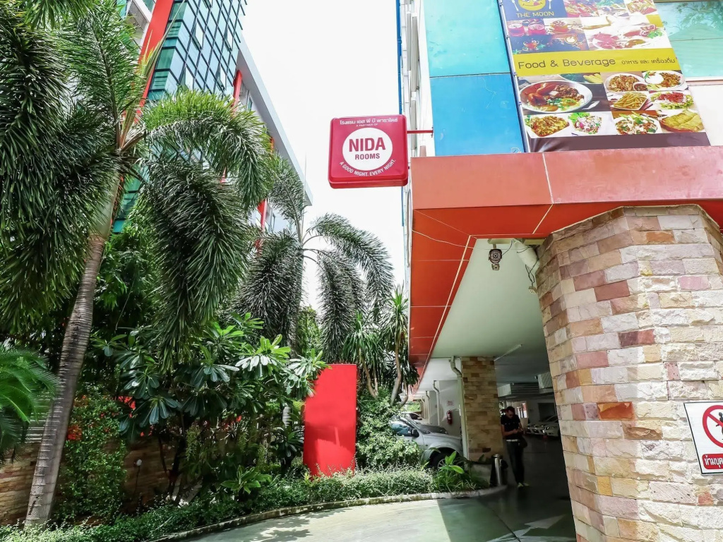 Hotel photo 24