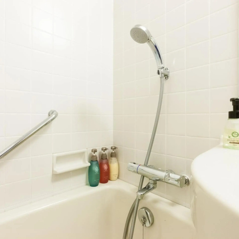 Hotel photo 46