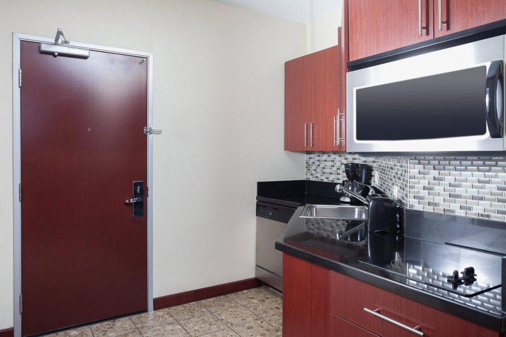 Staybridge Suites: Las Vegas - Stadium District by IHG - Général