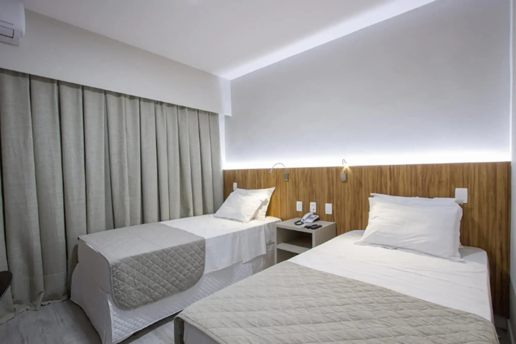 Le Canard Joinville — фото 5