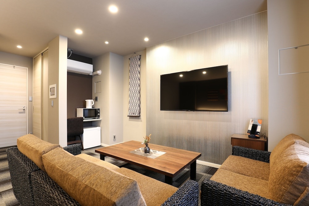 Hotel Cocon 사진 1